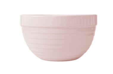 Robert Gordon Large Kitchen Bowl Pink