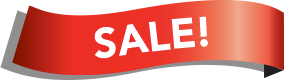 Sale-badge