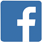 Social_facebook