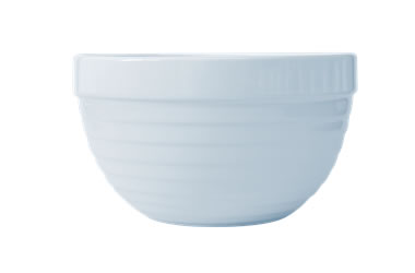 Robert Gordon Large Kitchen Bowl Blue