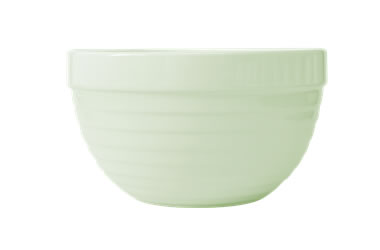 Robert Gordon Large Kitchen Bowl Green