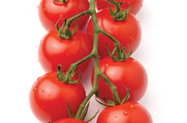 Tomatoes Sweet Bite